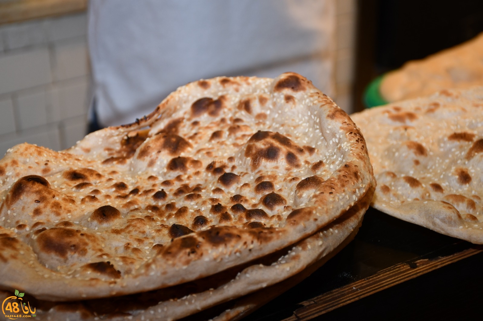 WhatsApp Image 2019-05-24 at 11.41.00 AM.jpeg.jpg